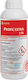 Profil Extra 5sl 1lt