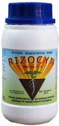 Rizocyn Φυσικός Βιοδιεγέρτης Ριζοβολίας 250ml Rizocyn Φυσικός Βιοδιεγέρτης Ριζοβολίας 250ml