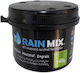 Rain Mix 140gr