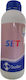 Set Stoller 1lt