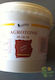 Λιπασμα Agrotonic 30-10-10 4 Kg