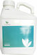 Liquid Nitrogen Amino Acids Fertilizer Fytoamino-n 25-0-0+7 L-betaine+3 L-proline 5L