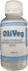 Oliveg Preparat Uleios 500ml