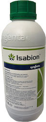 Βιοδιεγέρτης Αμινοξέων Ιsabion 1lt Syngenta 5 Lt