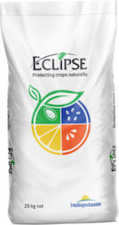 Eclipse 25kg