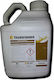 Λίπασμα Tranformer 5ltr