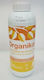 Organikon NPK 0-0-30 1 Lt Liquid Organic Fertilizer Organic Potassium Immediately Absorbable
