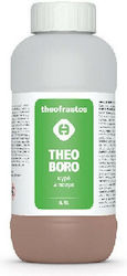Υγρό Λίπασμα Theoboro 500ml