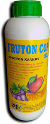 Λίπασμα Fruton Cop Sl 1ltr Λίπασμα Fruton Cop Sl 1ltr
