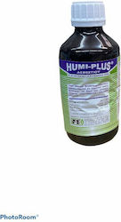 Υγρο Λίπασμα Ασβεστίου Humi Plus 5ltr Υγρο Λίπασμα Ασβεστίου Humi Plus 5ltr