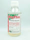 Liquid Fertilizer Magnesium Sulfate Magthio 1ltr