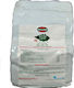 Λίπασμα Nutri Leaf 30-10-10 25 Lb
