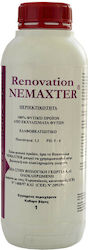 Υγρό Λίπσμα Nemaxter 1ltr Υγρό Λίπσμα Nemaxter 1ltr