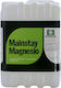 Îngrășământ Lichid Mainstay Magneziu 5lt