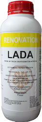 Υγρό Λίπασμα Lada Renovation 300 Ml