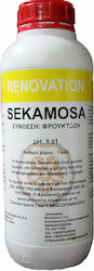 Liquid Fertilizer Sekamosa Renovation 1 Ltr