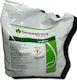 Тор Желязо Sequestrene 10kg