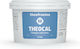 Тор Theocal 5 Кг
