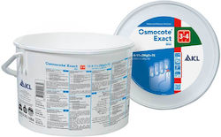 Osmocote Exact Mini 3-4m 500gr