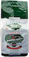 Düngemittel Nutri Leaf 9-15-27 25 Lb