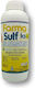 Bio-Dünger Farmasulf Ks 1 Lt