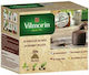 Vilmorin Planting Tablets Coconut Palm 50 Mm