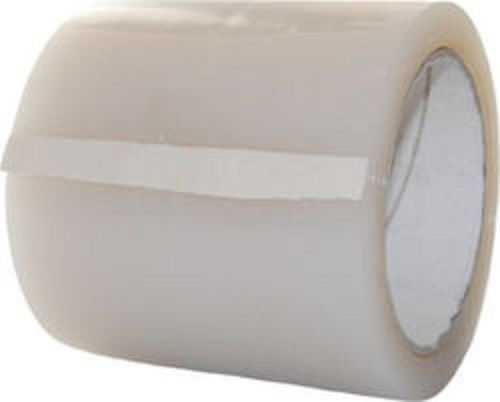 Greenhouse Film 150mm X 25m Special Self-Adhesive Tape Thick Polyethylene Repair Sealing Nylon Greenhouse