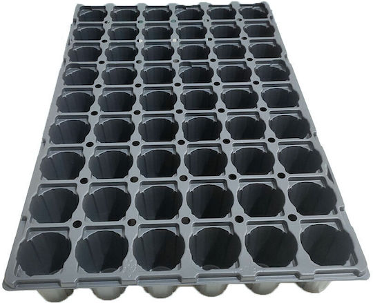 Disko Sporas Special Tray 77 Theseon Vathys