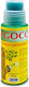 Vaccination Mastic Lego Cortex 250 G
