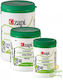 Fitobalsam Vaccination & Pruning Paste