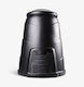 CV3300BLK01 Closed Type Composting Bin 330L