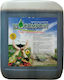 Biocompost Earthworm Tea 5l