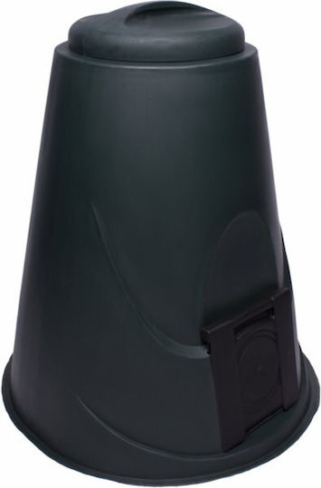 Găleată De Compostare Garden King 330 Oem Garden King 330