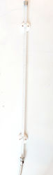 Oil Tank Gauge Fixed 200cm 2020200 2020200