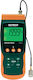 Extech Sdl800 Vibration Meter Datalogger