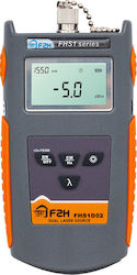 Grandway Fhs1d03 Optical Laser Source