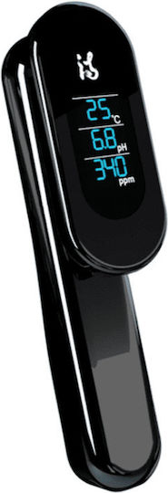 Ibowl 3.0 Water Quality Meter Water Quality Analyser Wifi