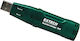 Extech Th10 Temperature Usb Datalogger