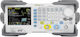 Rigol Dg1022z 25mhz Arbitrary Waveform Function...