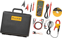 Fluke 1587/i400 Fc Комплект Токови Клещи