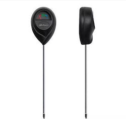 Lechuza Moisture Meter 19714