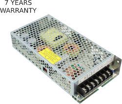 Ls150-15 Switching Ac Dc 150watts Ls150-15 Switching Ac Dc 150watts