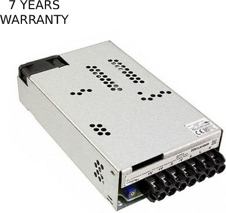 Rws300b-36 Schalt-AC-DC 300-Watt LED-Netzteile