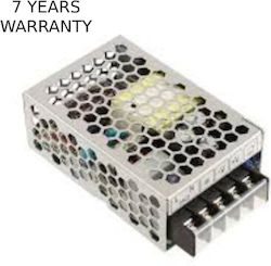 Ls25-5 Switching Ac Dc 25watts