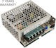 Ls50-36 Wechselstrom Gleichstrom 50 Watt LED-Netzteile