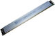 Baris Light LED-Netzteil Super Slim Ip20 24V 100W 170-264VAC 368x38x16.5mm W6011001-099