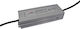 Baris Light Τροφοδοτικό 250w 12v 170-264vac 207x75x42mm Ip67 W6011001-126