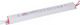 Baris Light LED-Netzteil Super Slim Ip20 12V 48W 100-264VAC 298x18x15mm W6011001-065