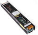 Baris Light LED-Netzteil Ip20 24V 300W Dali 170-264VAC 295x59x29mm W6011001-116