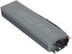 Baris Light LED-Netzteil Ip67 300W 24V Dali 170-264VAC 305x51x30mm W6011001-086